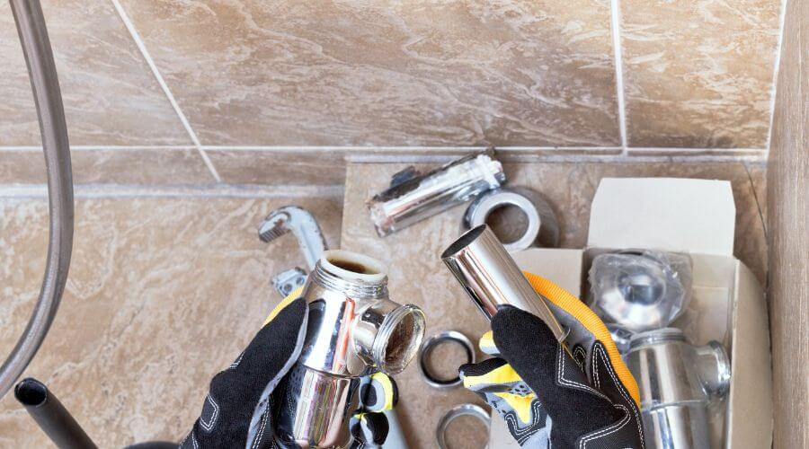 Expert top industrial roofings services in Gurnee, IL